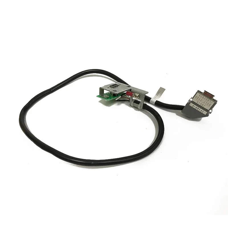 кабель робота 2601-D001 8017-T748L650R0A A350-1008-T282 (art.: 3920d2ec05c2d) - 3920d2ec05c2d