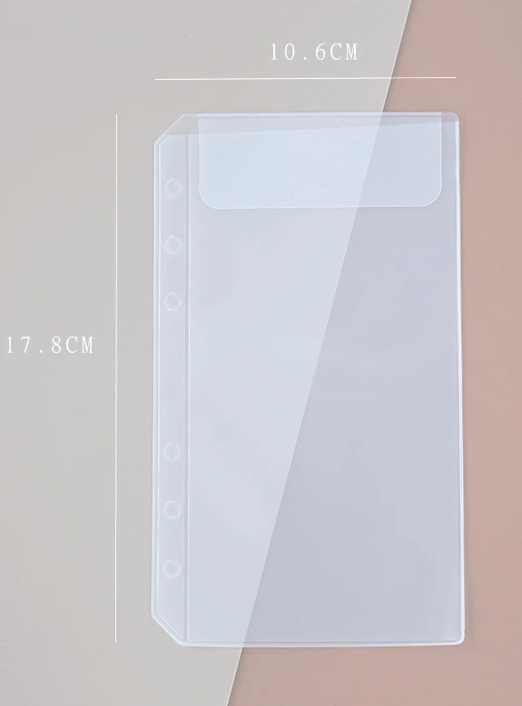 

Коликий папки для документов 5 шт.