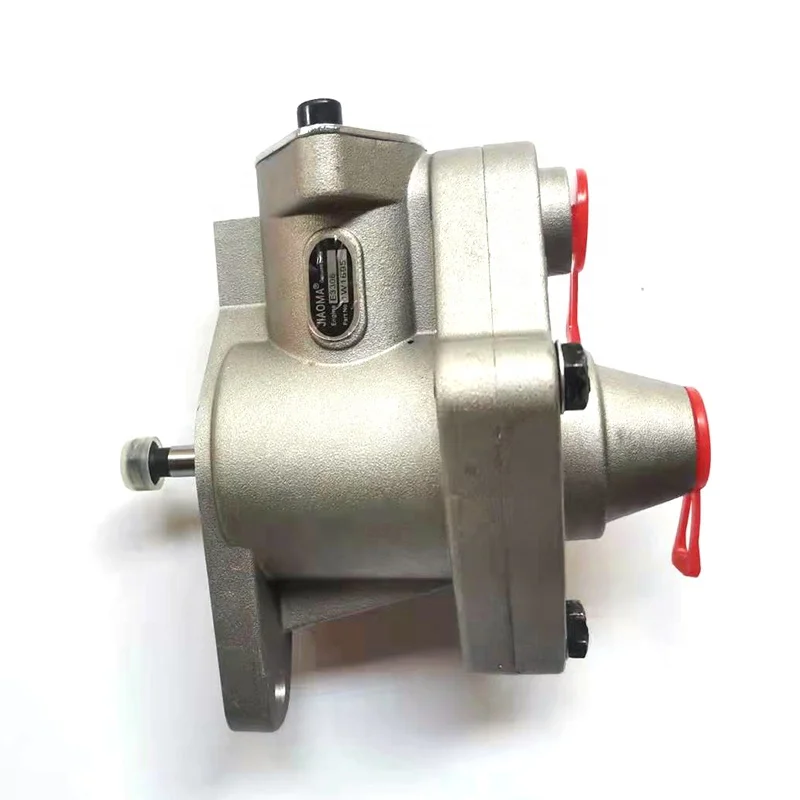 

1W1695 2794980 Hydraulic Oil Transfer Pump for Engine 3106;3304