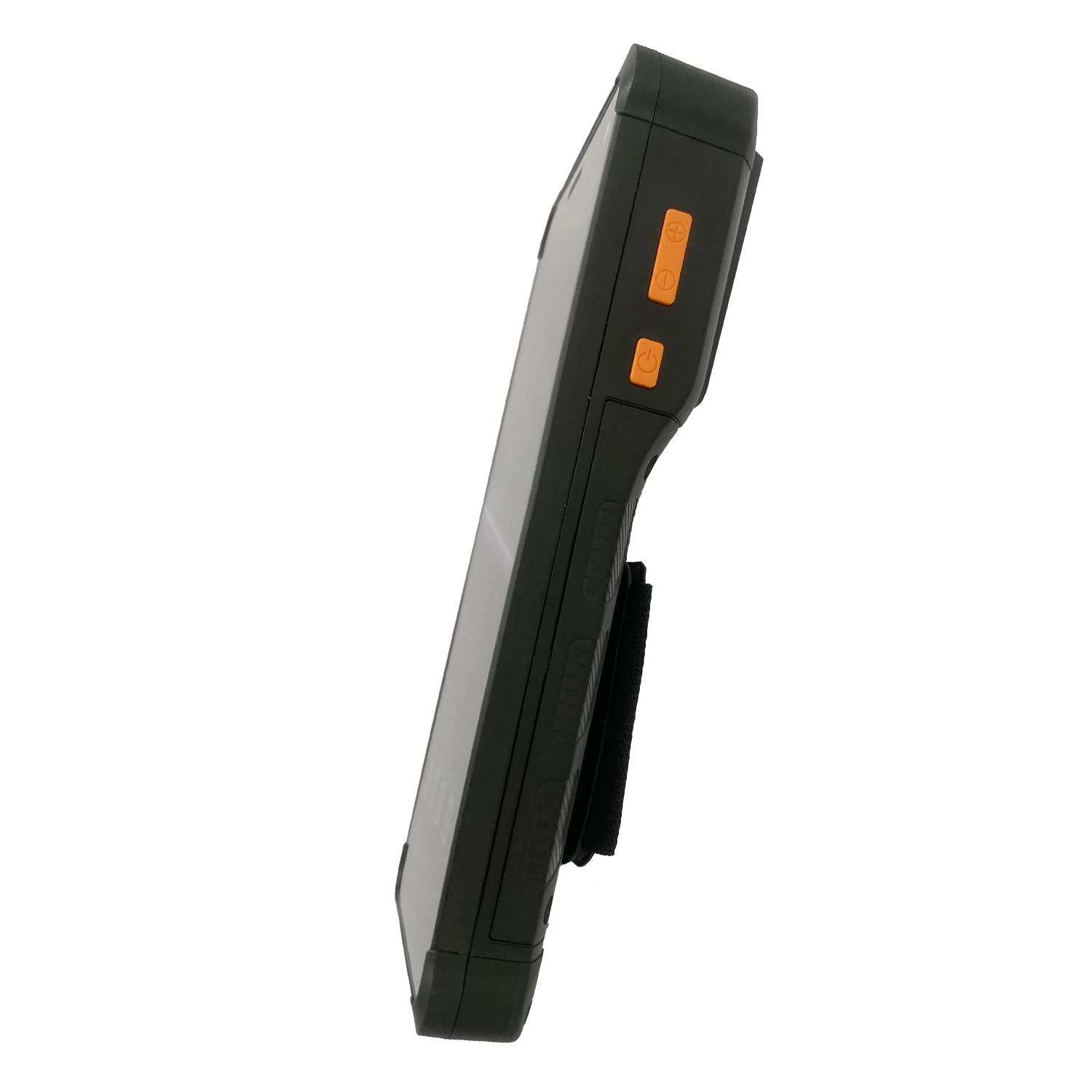 S357 V3 Тестер скорости GIGAbit тест кабеля и Wi-Fi двойной порт Lan 2.5G обновление