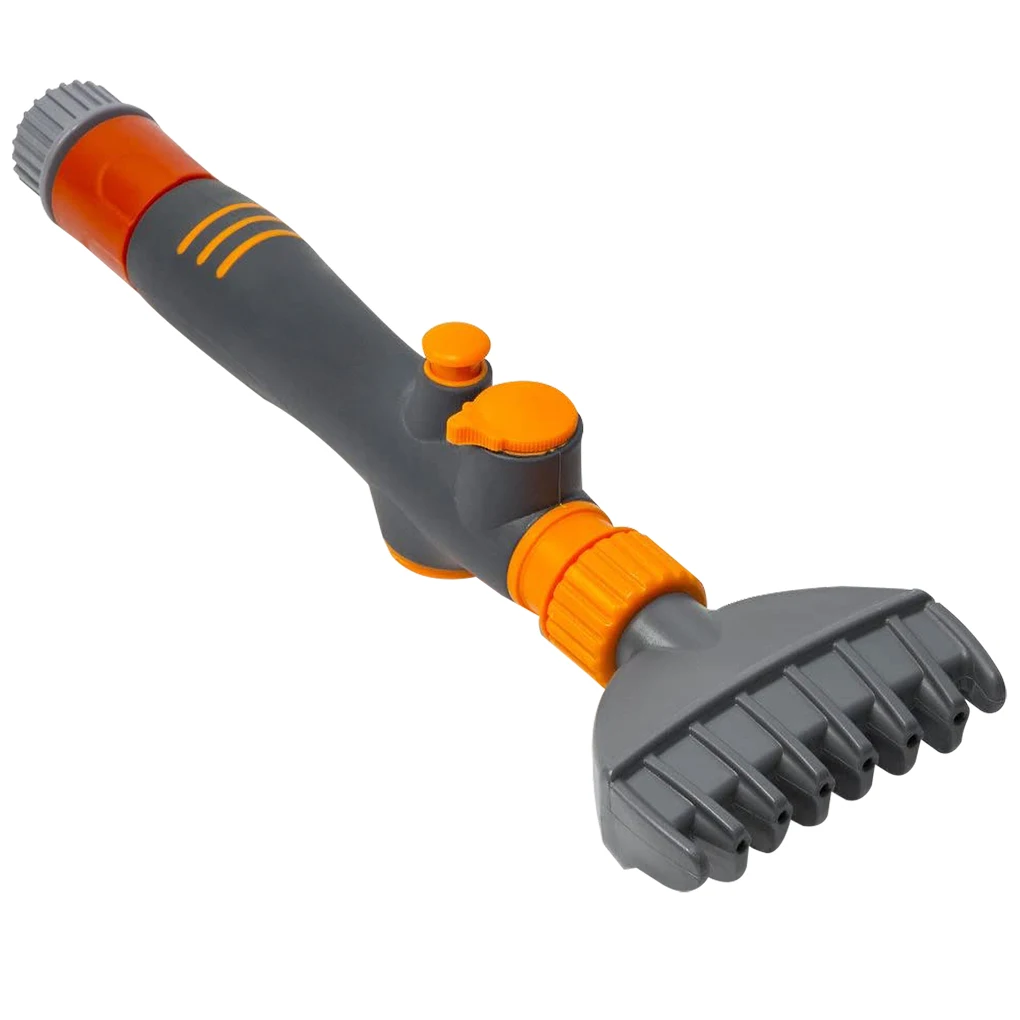 

Cleaning Brush Pool Filter Dust Dirt Remover Swimming Pool Water Filter Core Cleaning Tool