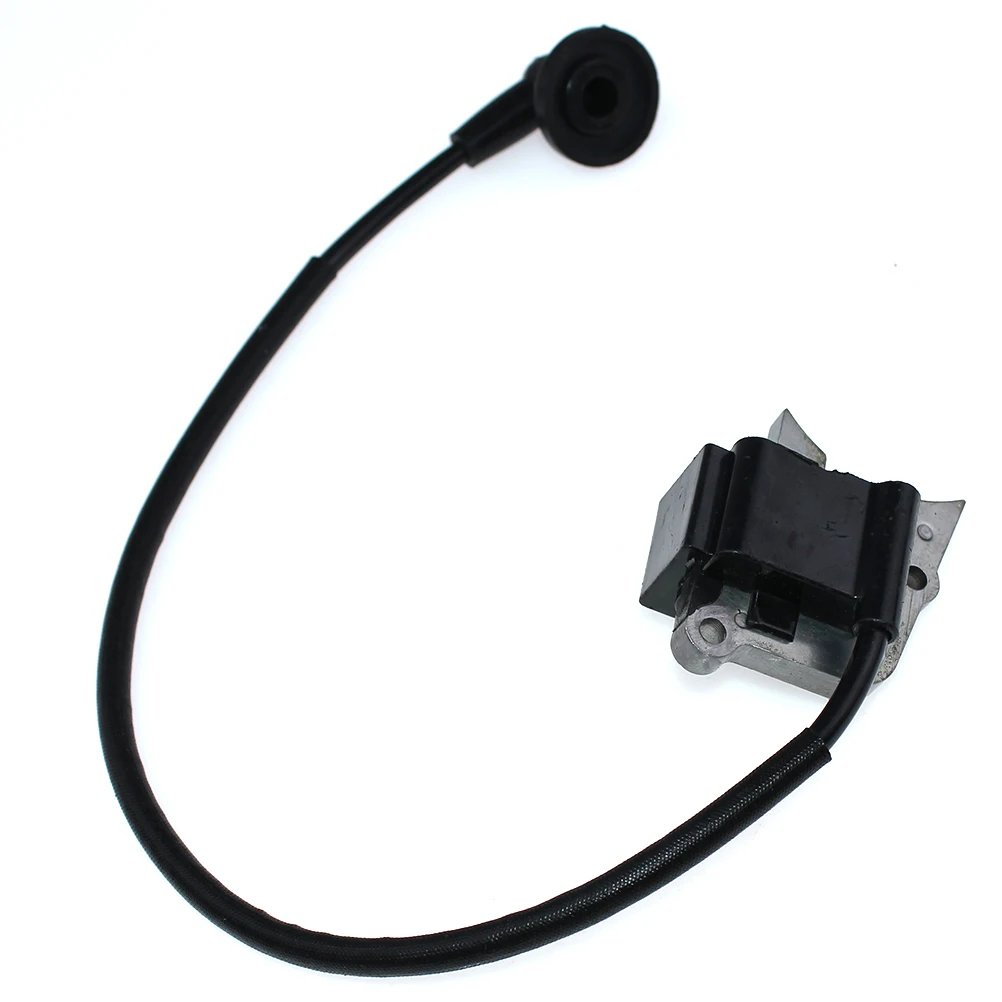 Катушка модуля зажигания для Husqvarna 140B 145B 145BT 155B 155BT 165BT 5310032-80 5310033-84 695000429