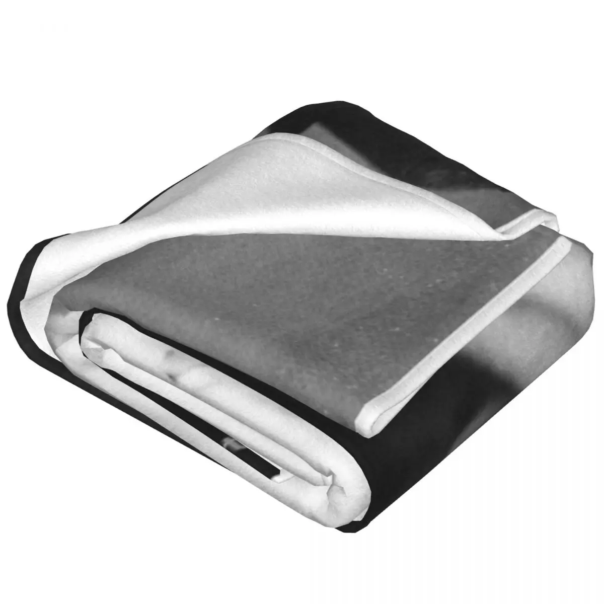 Винтажное одеяло для фотографий Mahatma Gandhi покрывало на кровать плюшевые покрывала