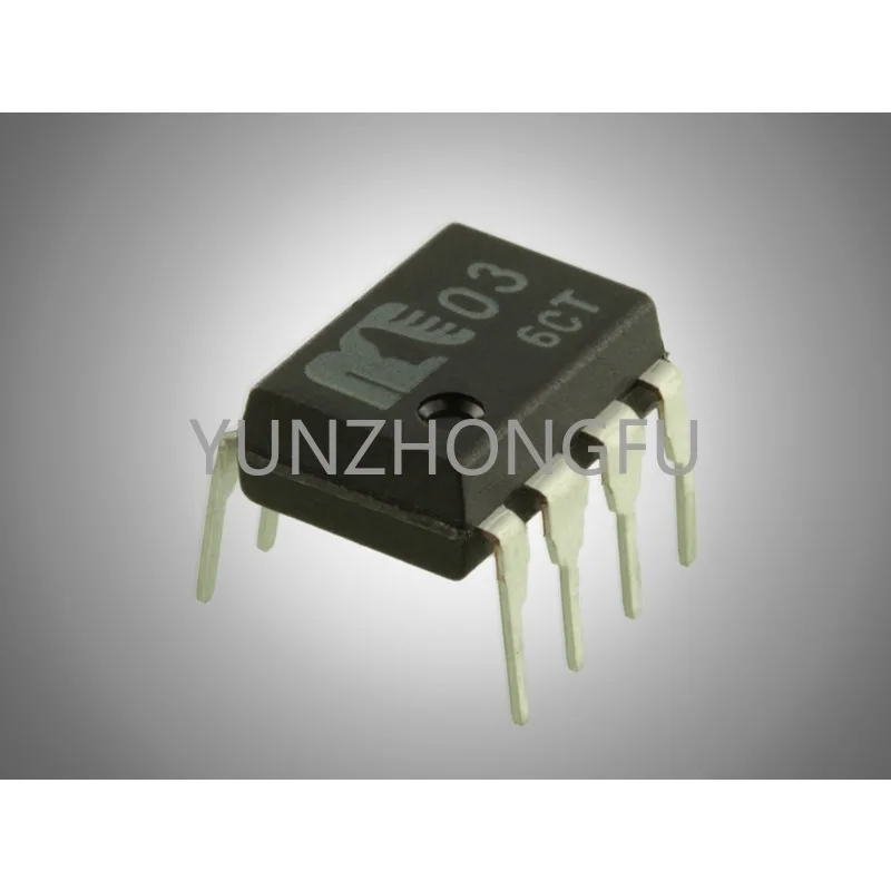 MUSES03 In-line single op amp оригинальный высококачественный аудиокабель OPA627 797