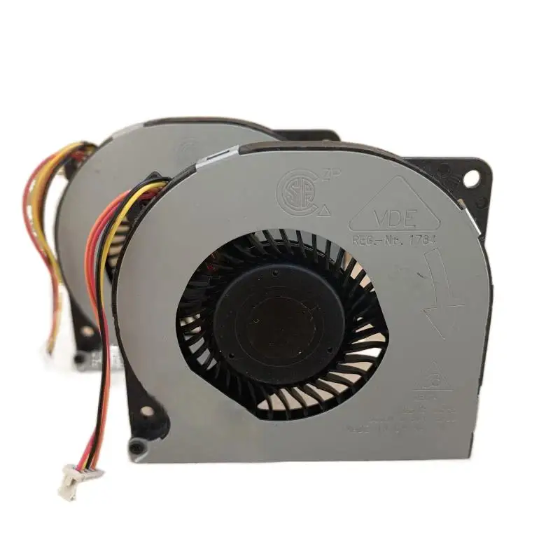 Запчасти для ноутбука DIXSG WYORESY Fujitsu