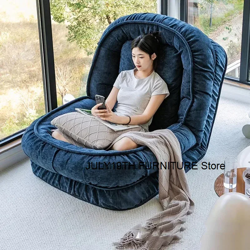 Кровать человеческая для собаки диваны гостиной ленивое кресло современные