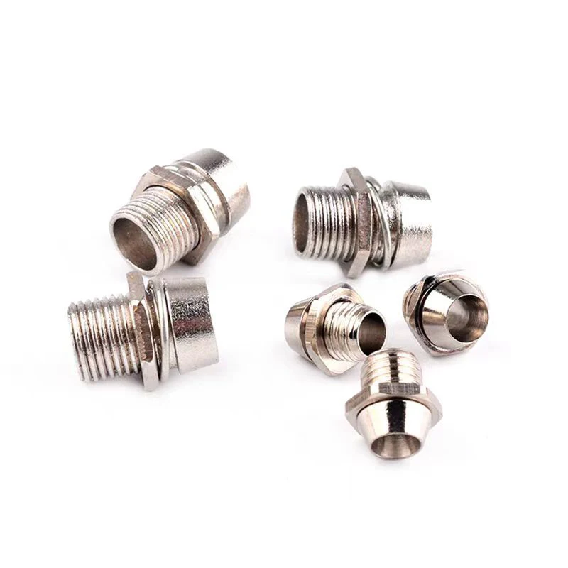 5 шт. мм держатель лампы F3LED проставка металлический втулка изоляционный абажур