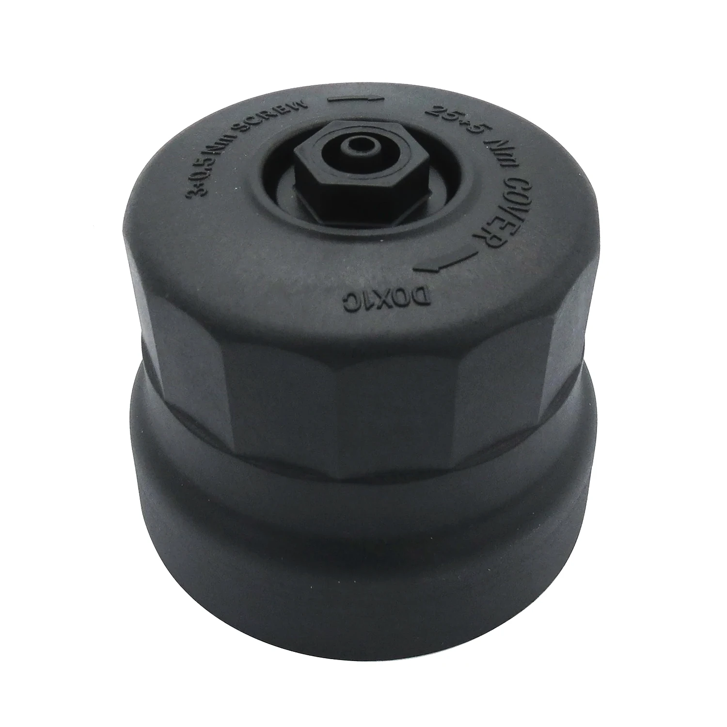 

Крышка топливного фильтра для Ford Galaxy Mondeo V MK5 2019- S-Max 2018- 2.0 EcoBlue 2366472 J1G39G270AB J1GZ9G270B Автомобильные аксессуары