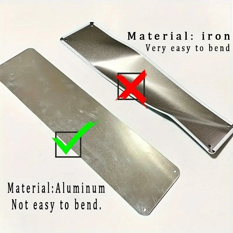 Винтажный Stoner 420 И Мэри Джейн Lane Уличный Металлический Знак Настенный Декор