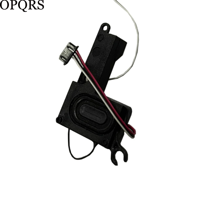 Новая колонка для ноутбука HP OMEN 15-BC G35 15-AX 15-BCTPN-Q173 15-BC219TX15-BC013TX 15-AX212TX AX018T AX240 AX219T -