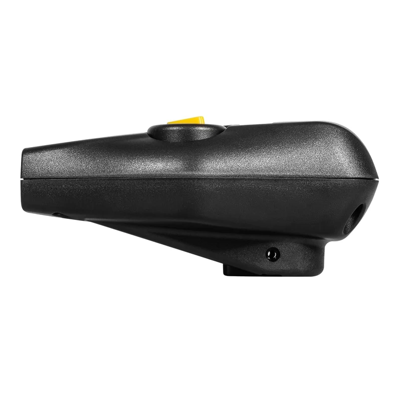 Фото Для моделей Minn Kota Foot Control Fortrex/FC 2008+ и Maxxum/FC 2011+ 2280202: Верхняя крышка, корпус блока управления и комплект шестерен. №5