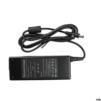 19v 4 74a charger for samsung laptop ac replacement adapter with uk plug