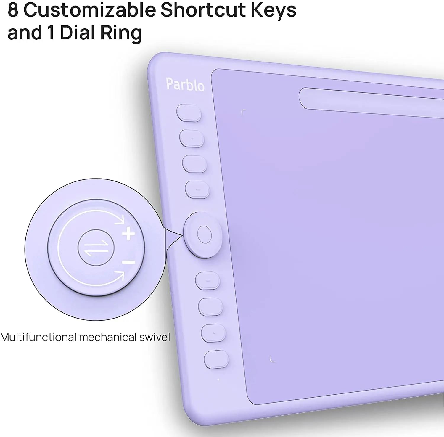 Beste 6 inch tablet