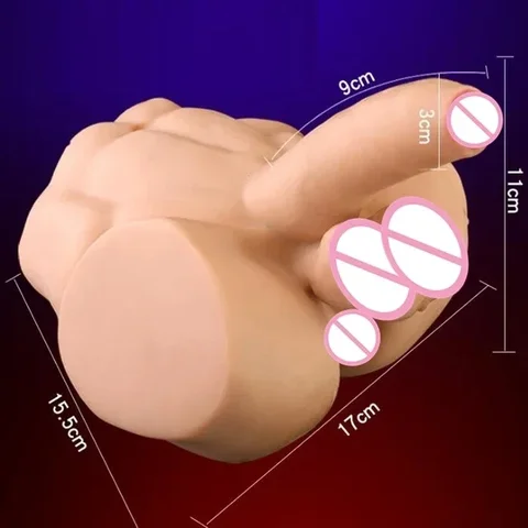 Порно аяқтарына ілінген Әйелдердің оргазмын көрсетіңіз