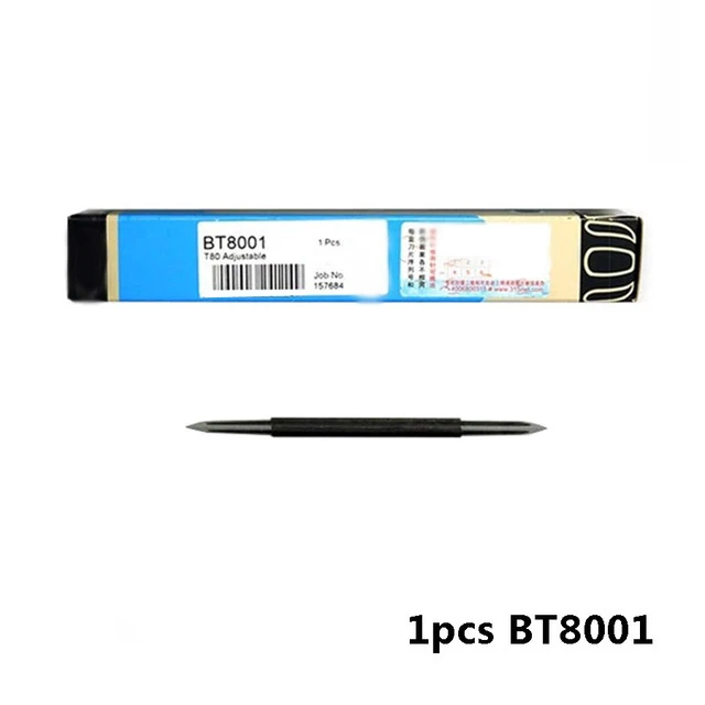 

Регулируемый скребок для обрезки и удаления заусенцев