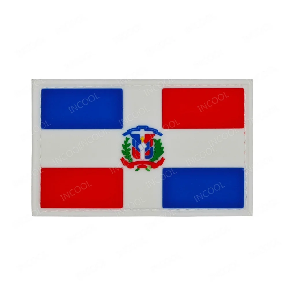 Пластыри на плечо из ПВХ с резиновой аппликацией