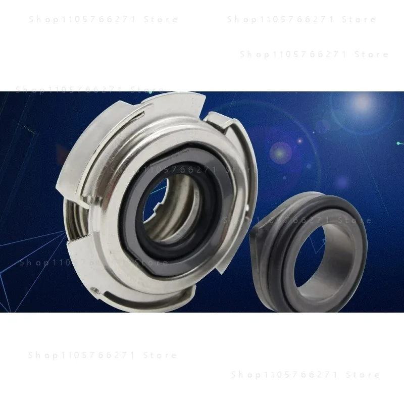 Фото Механическое уплотнение TM-12 TM-12S для водяного насоса Grundfos SCALA 2 (номер детали: 99016024) №5