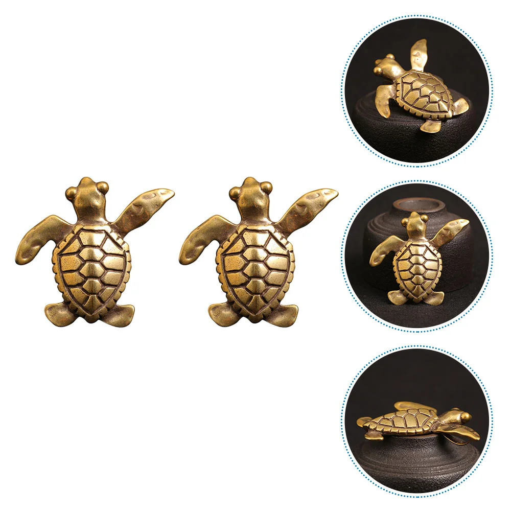 

2Pcs Adorns DIY Keychain Pendants Decors DIY Bag Pendants for Decor Car Key