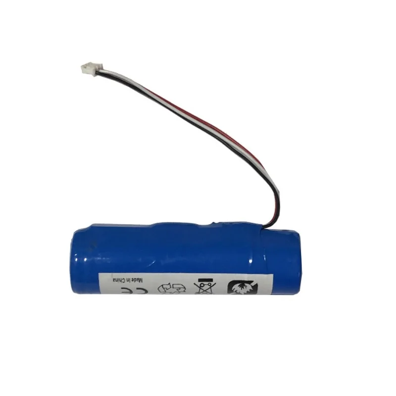 

Аккумулятор 3000 мАч для YAMAHA YBP-L01 PLC 3,7 V ZN5302