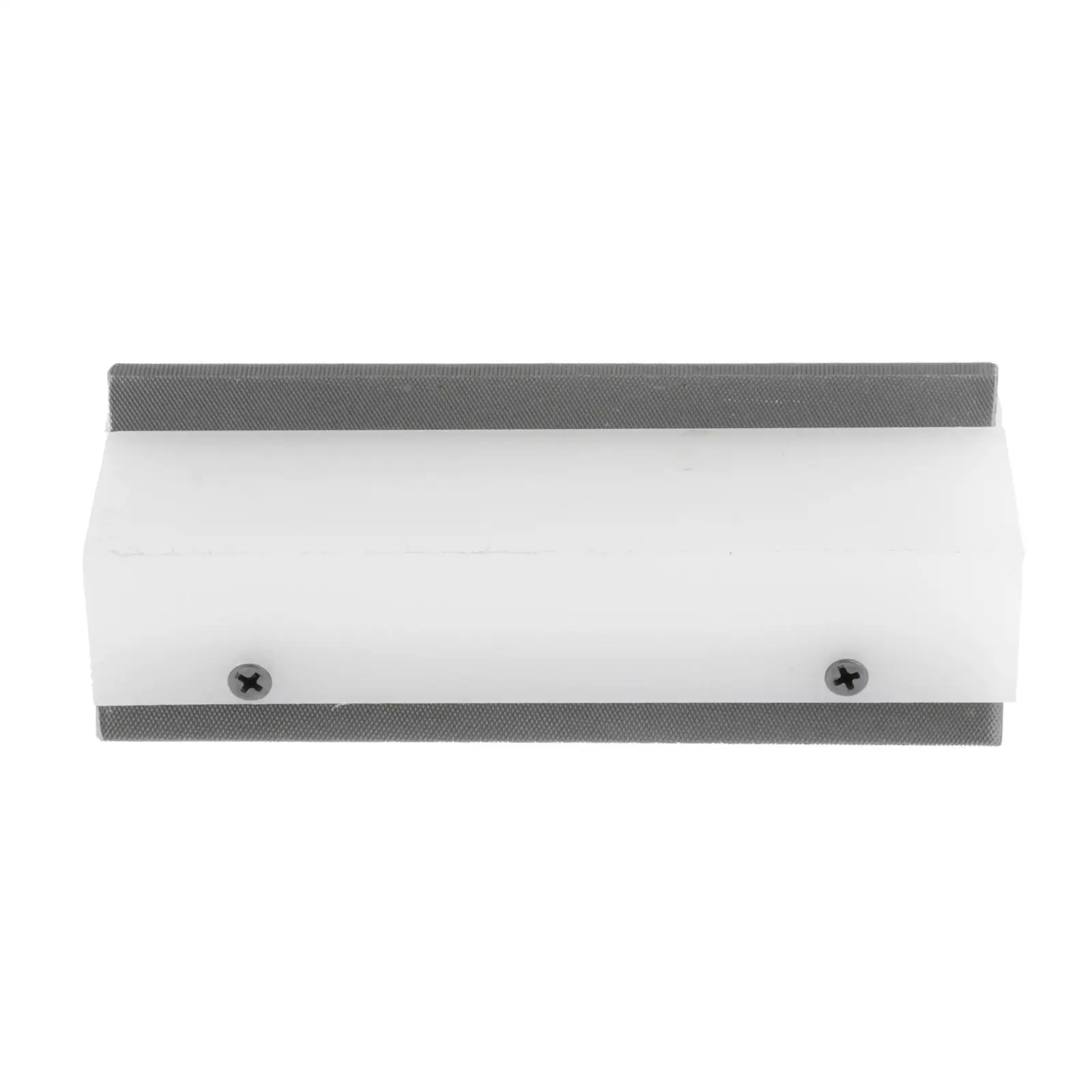 

Guitar Fret Beveling File for Fret End Dressing Luthier Tool 35 90 9cm