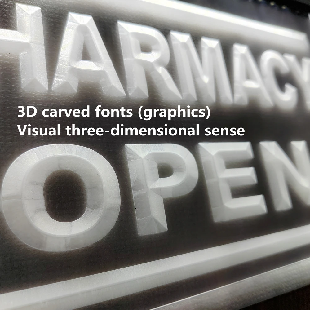 Мексиканский Талос Ретро Декор для дома с винтажными табличками и плакатами