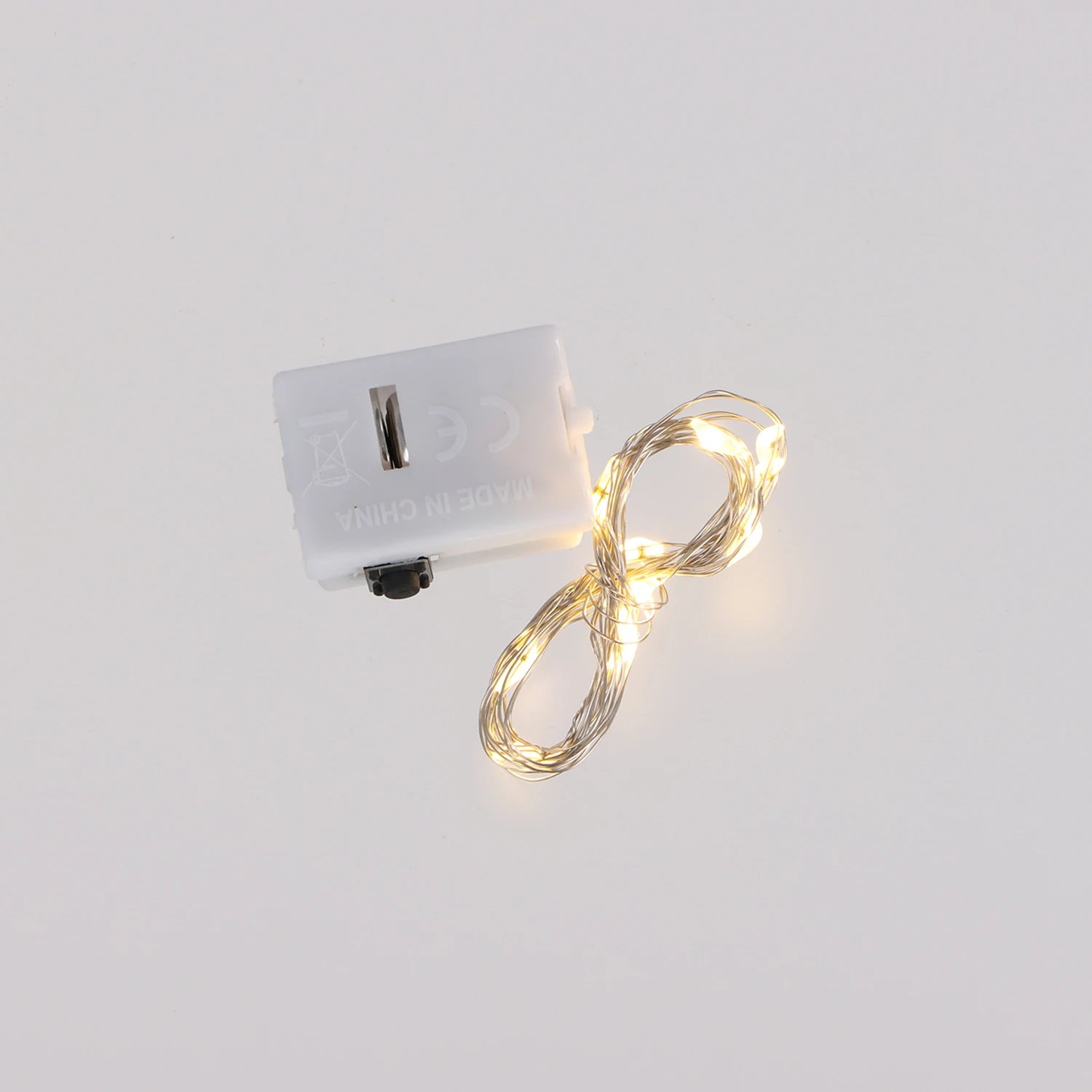 

Светодиодная лампа для торта KAIGOTOQIGO