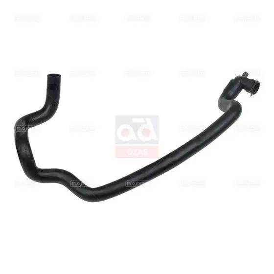 

Store code: 15258 for heater hose 99 PT.406 2.0hdi * DW10TD *