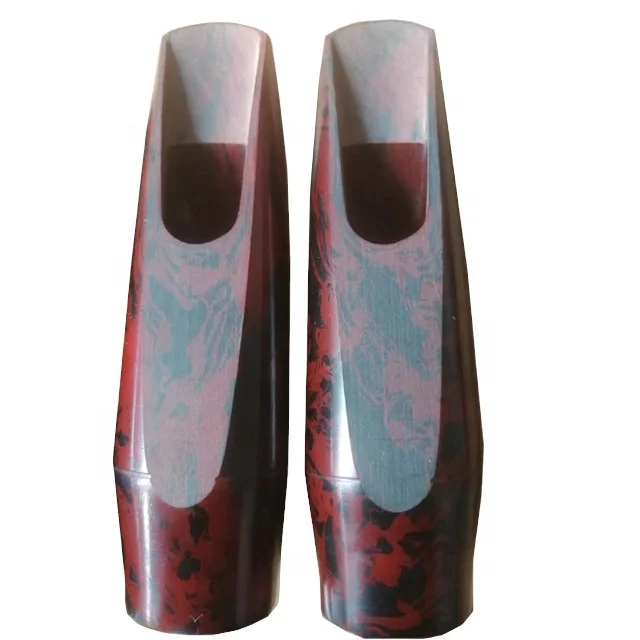 

Бакелит альт-Саксон профессиональный инструмент рупора уровень Eb