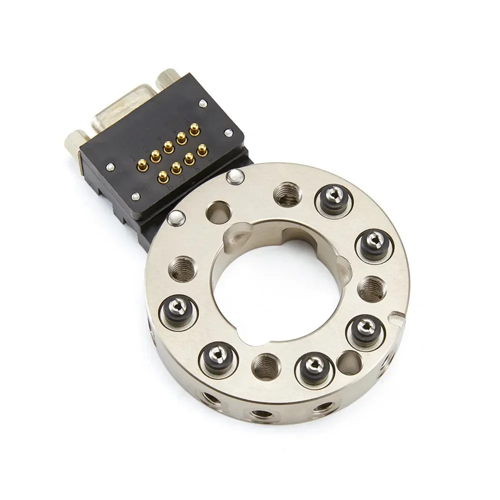 Автоматический робот для дискотеки быстрое украшение серия OX NSK-10D/NSK-10DJ