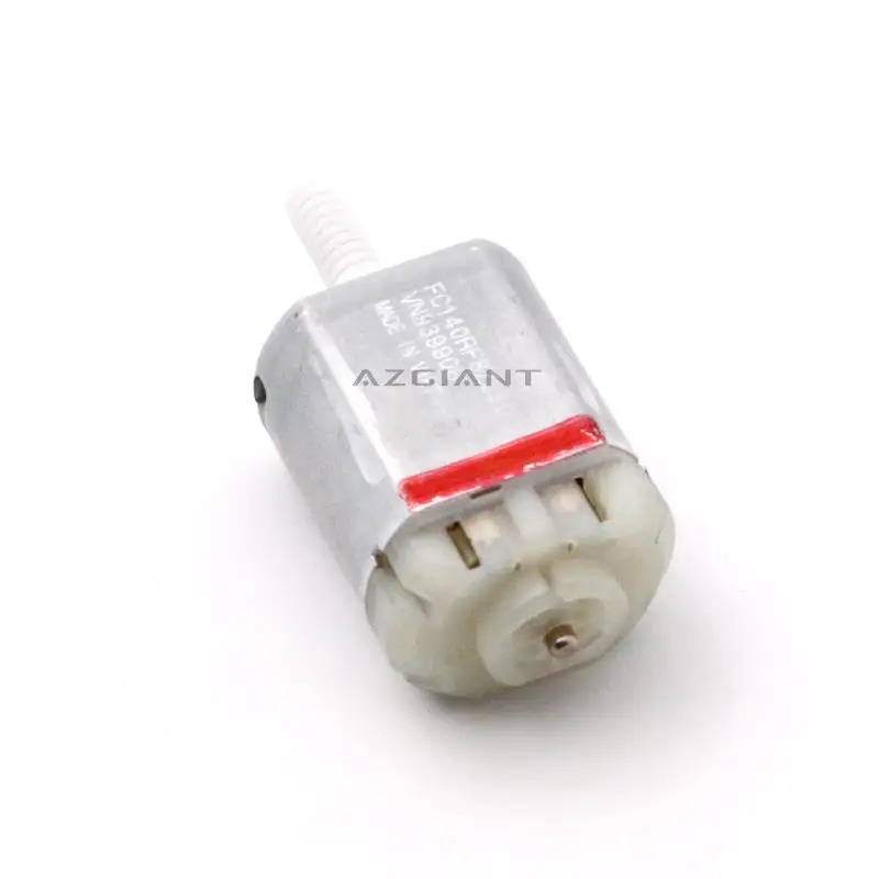 Для 2018-2020 Camry Hybrid FC-140RF-8Z550 12V автомобильный двигатель для зеркала заднего вида с