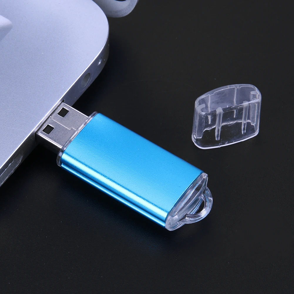 

Флеш-накопитель OTG Micro Pendrive OTG с флеш-накопителем USB