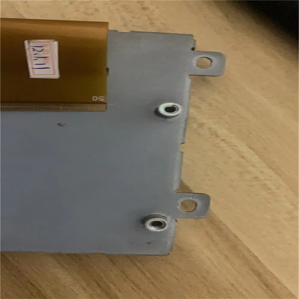 Новый 5-дюймовый AT050TN22 V.1 V1 VGA 640*480 ЖК-экран с крышкой |