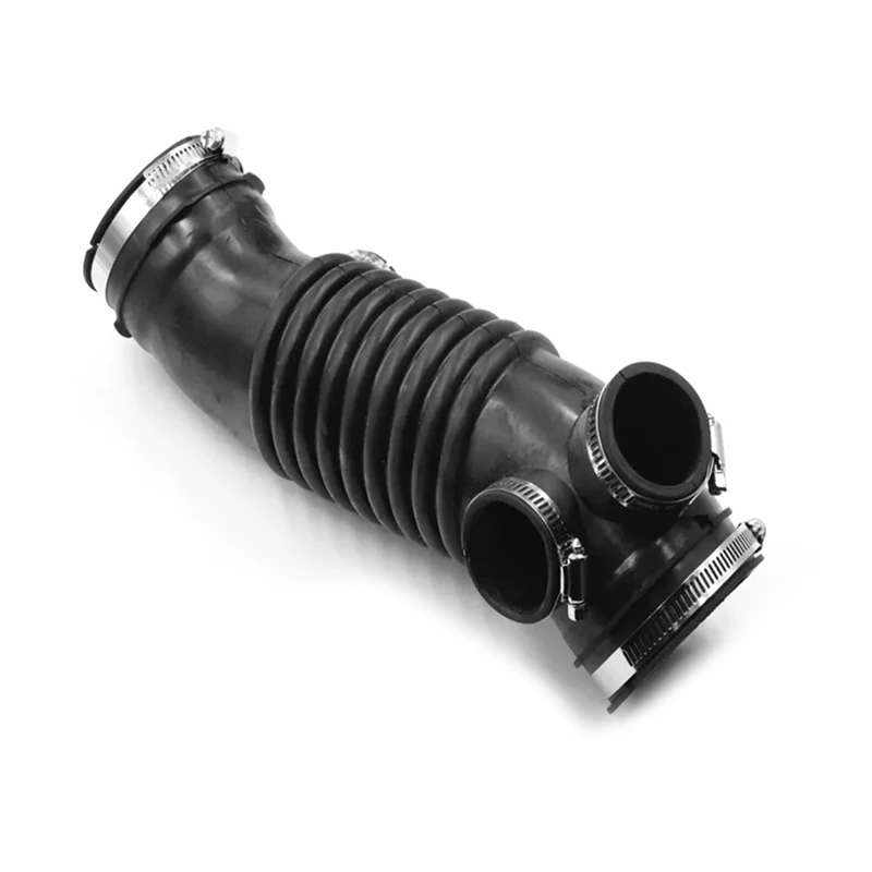 1788162200 воздухозаборный шланг для автомобильного двигателя Toyota Hailax HILUX 17881-62200