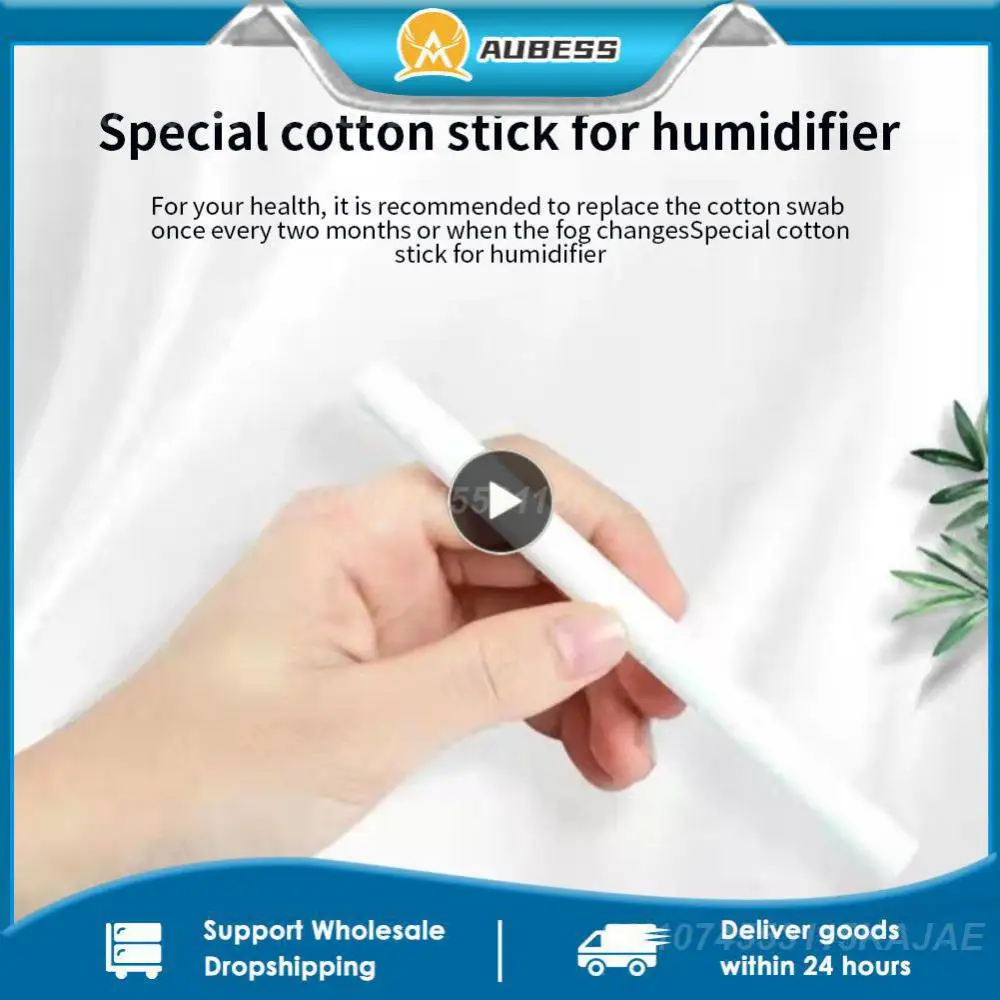

Large Capacity Easter Egg Humidifier Portable Mini Car Air Atomizer Portable Mute Essential Oil Diffuser Car Interior Cute