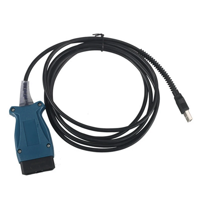 

Автомобильный диагностический инструмент кабели JLR Mangoose SDD V160 для Jaguar Land Rover OBD2 сканер