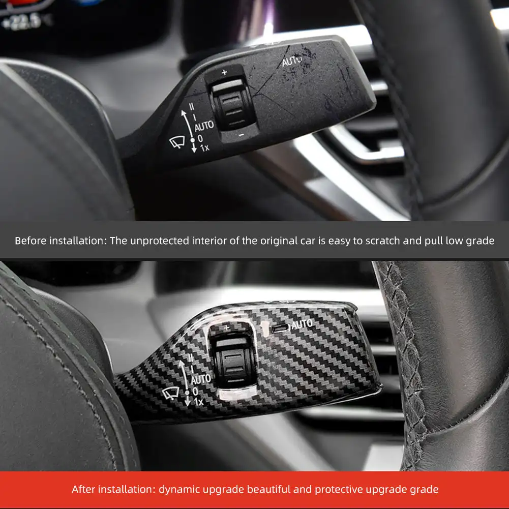 2 шт./комплект переключатель на руль автомобиля для BMW 1 3 4 5 7 Series X1 X3 X4 X5 X6 X76 GT Z4