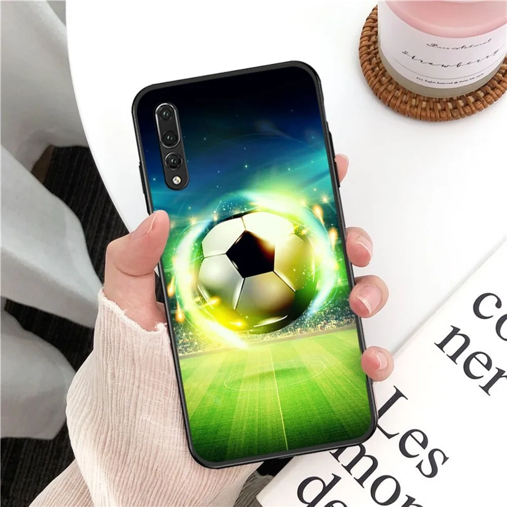 Чехол для телефона Samsung J 7 plus 7core J7 neo J6 prime J4 J5