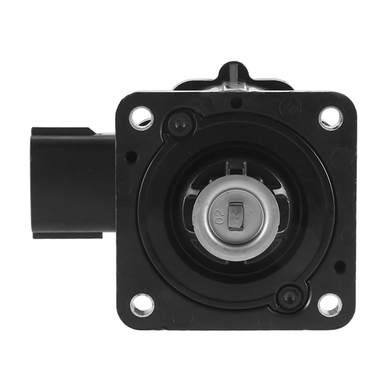 Автомобильный клапан рециркуляции выхлопных газов K5T70395 для Isuzu D-Max Dmax 2.5 Diesel 2012-2017