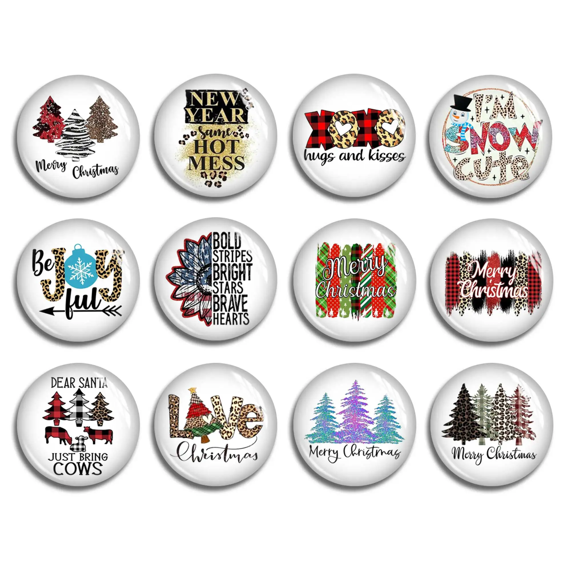 

Рождественский кабошон, Круглый/Овальный/каплевидный стеклянный купол в клетку с изображением буйвола, 10 мм, 12 мм, 25 мм, 40 мм, 10x14 мм, 13x18 мм, 20x30 мм, fj2056