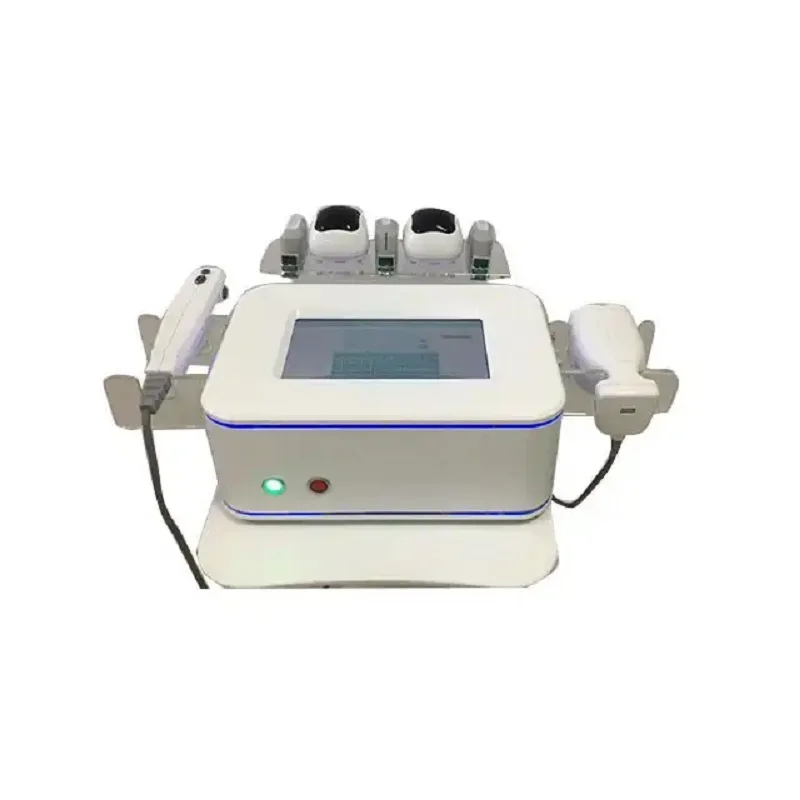 Купить Аппарат Липосоникс Бу