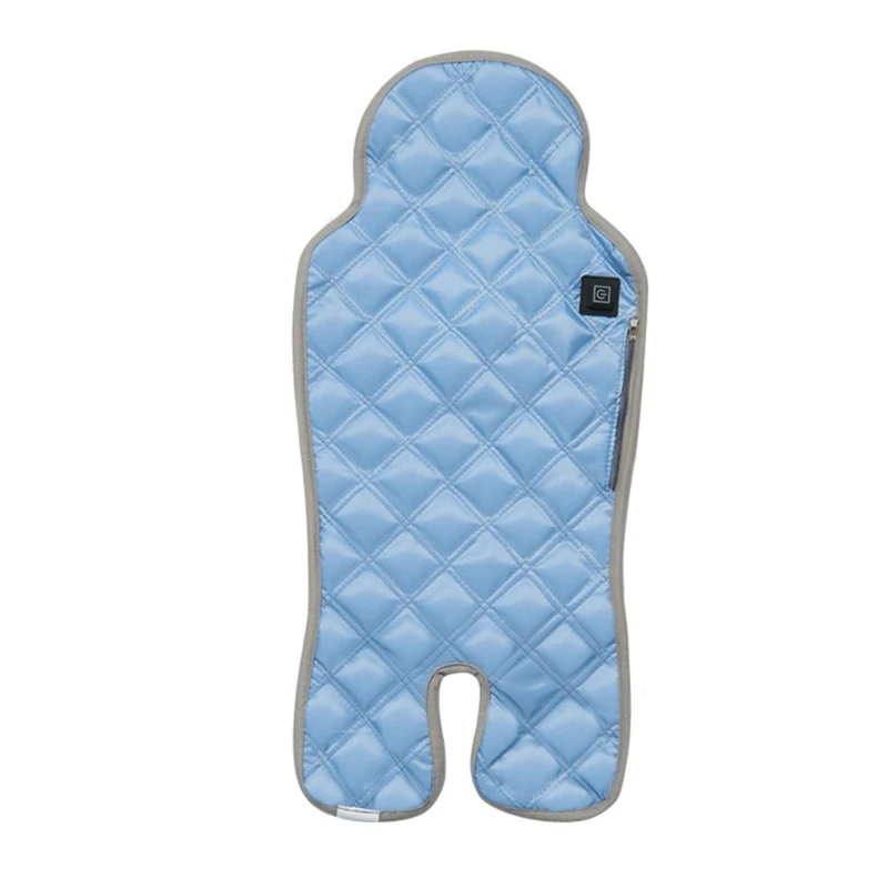 

Грелка для коляски A2UB