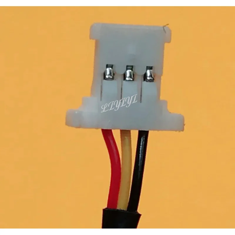 Новый охлаждающий вентилятор процессора радиатор для Dell Inspiron 5447 5542 5543 5545 5547 5548 5445