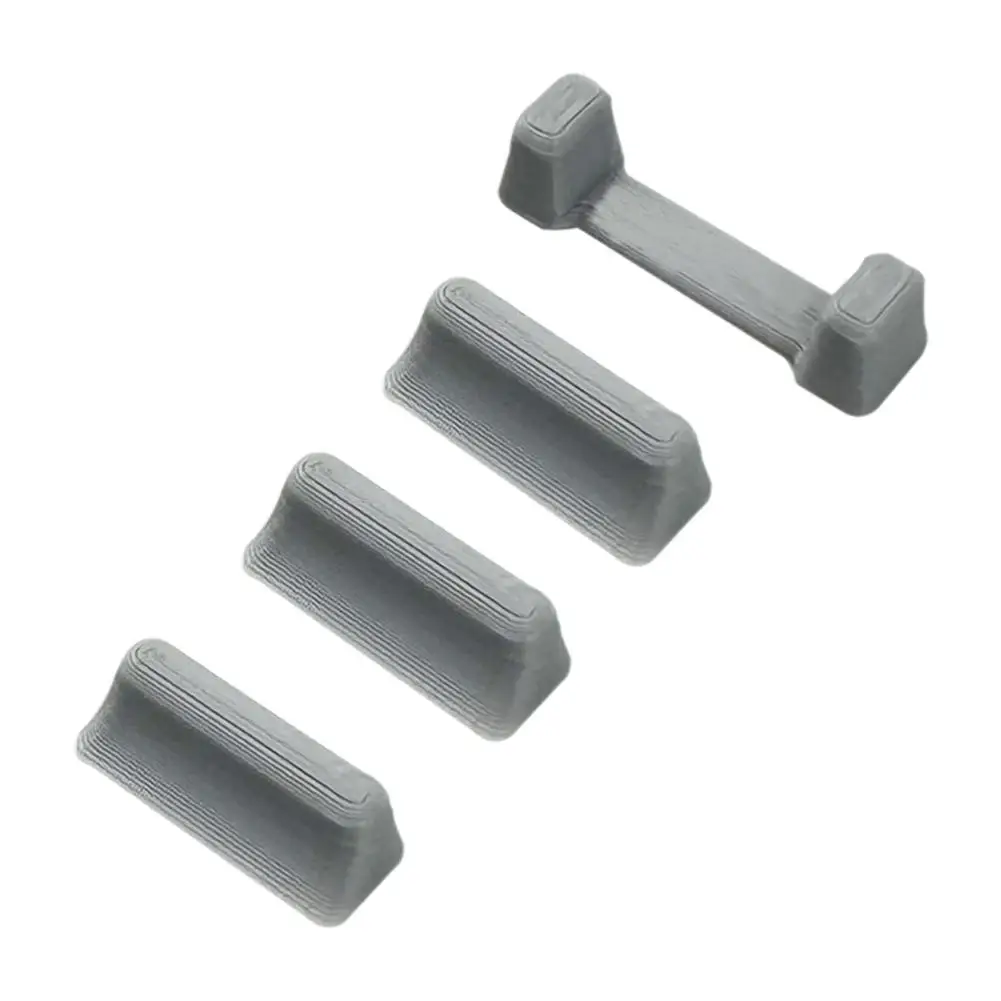 Ручной штатив для дрона dji Neo с защитой от царапин и износа кронштейн увеличения