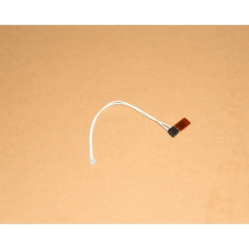 1 шт. 2GJ25560 2C 920310 Термистор фьюзера для Kyocera KM 1620 1635 1650 2020 2035 2050 2550 2540 3040 2560 3060 TASKalfa 180