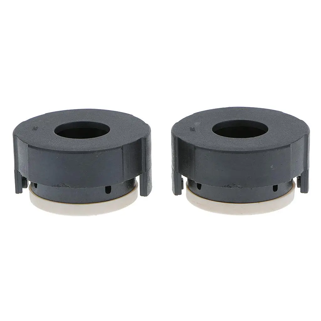 

Держатель лампы накаливания HID ксеноновый адаптер держатель лампы Основание лампы