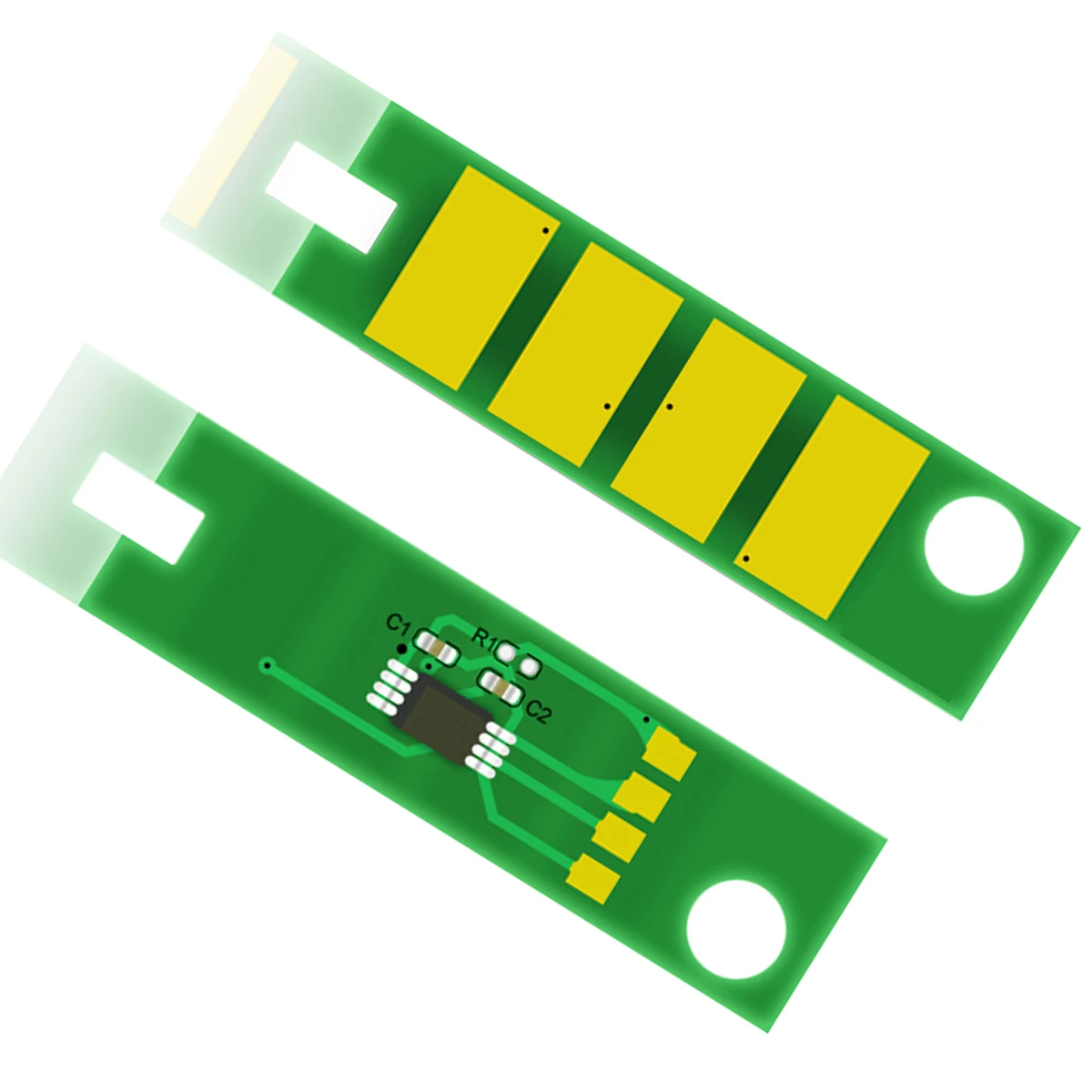 Барабанный чип блока обработки изображений для Pantum M7200FD M7200FDN M7200FDW M7202DW M7202DN M6802FDW