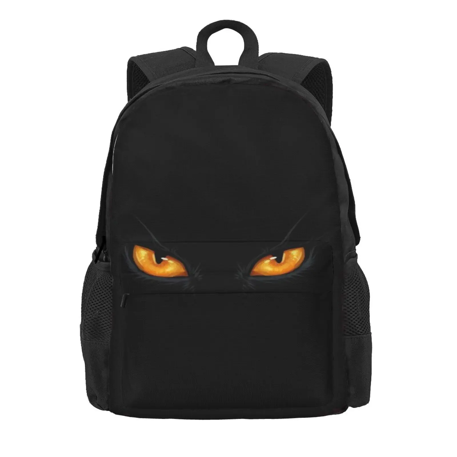 

Black Cat 6 school bags Crossbody Bags School Travel Shoulder Bags Ita Bag Bags Handbags