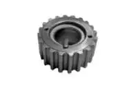 

Store code: 40110 for crankshaft gear KAMALI CLIO II III KANGOO LOGAN 1.5dci K9K