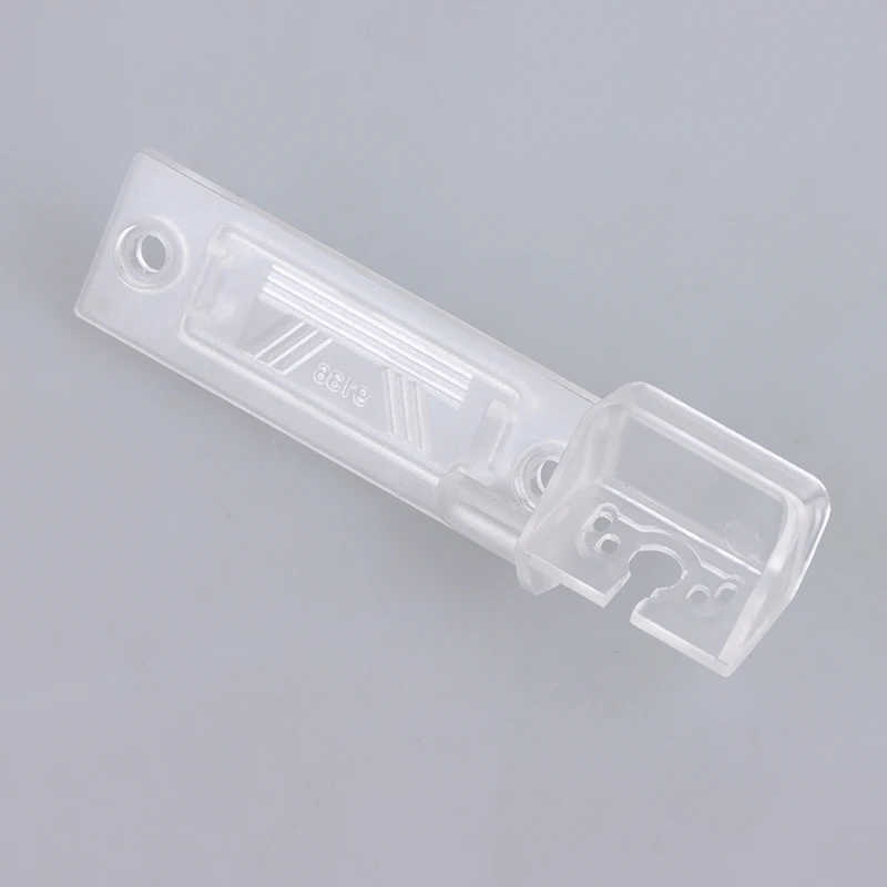 Новинка Автомобильная камера заднего вида кронштейн для VW Bora Golf B5 B6 Touran Caddy T5