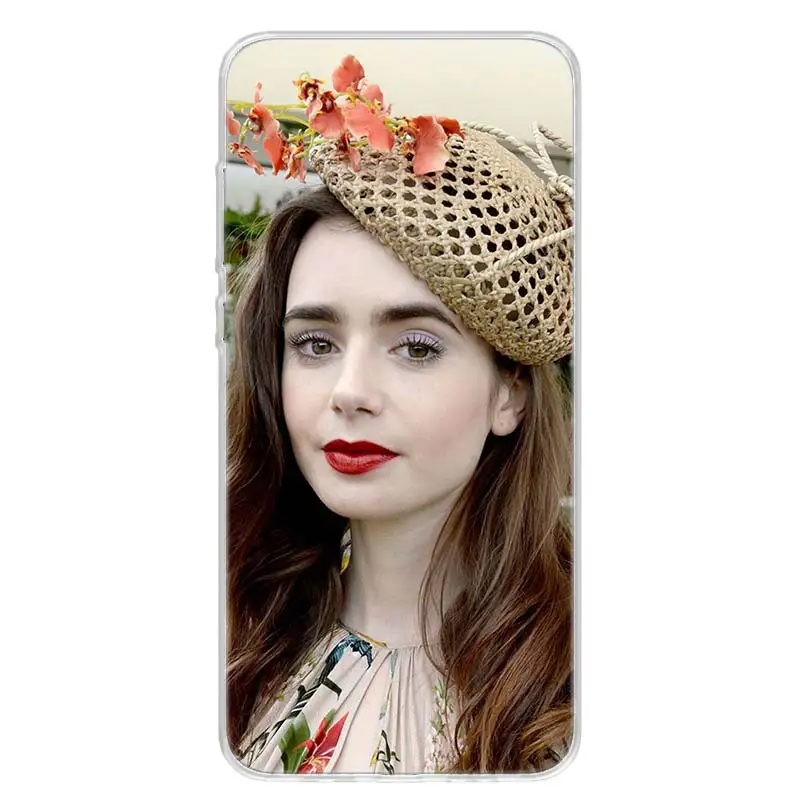 Чехол для Xiaomi Redmi 9 9T 9C 10 Prime 10A 10C 8 7 6 9A 8A 7A 6A S2 K40 Pro K30 K20 |